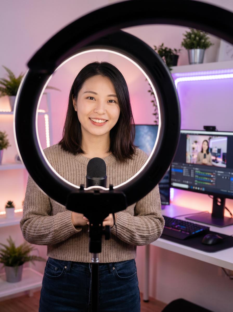 gay片国产美女直播视频精选
